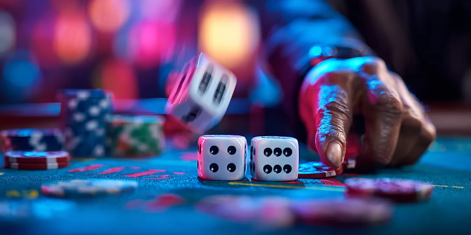 Khám Phá AE88: Nền Tảng Cá Cược Thể Thao Đáng Tin Cậy