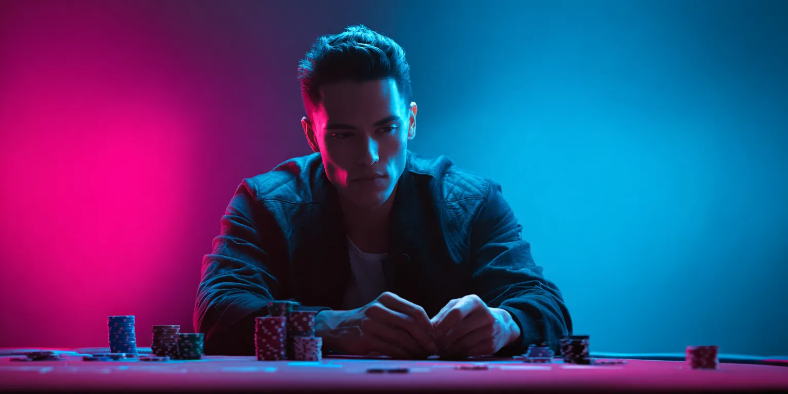 Khám Phá Thế Giới Giải Trí Với Keonhacai Bet88