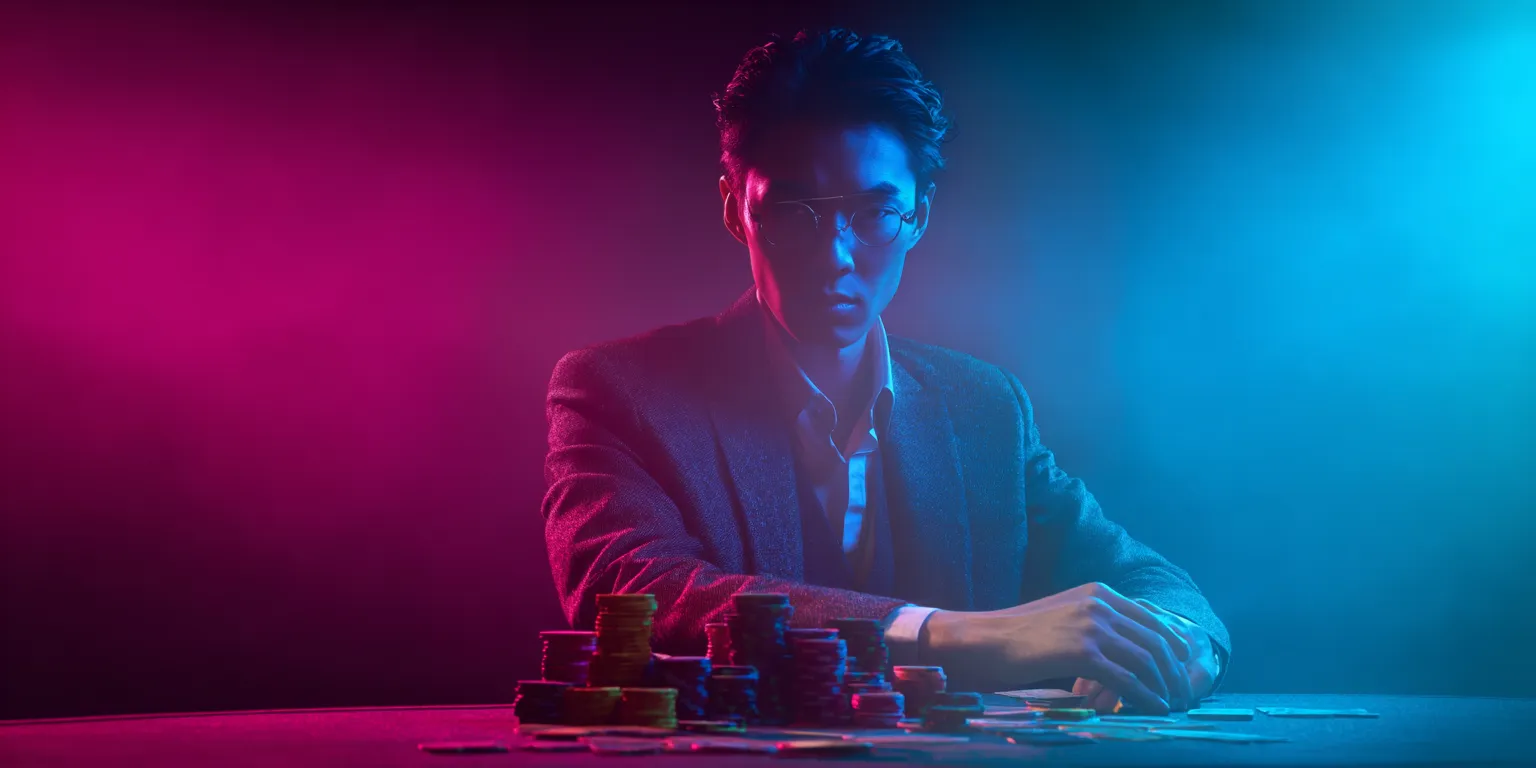 Khám Phá FCB8 VIP: Trải Nghiệm Game Đỉnh Cao