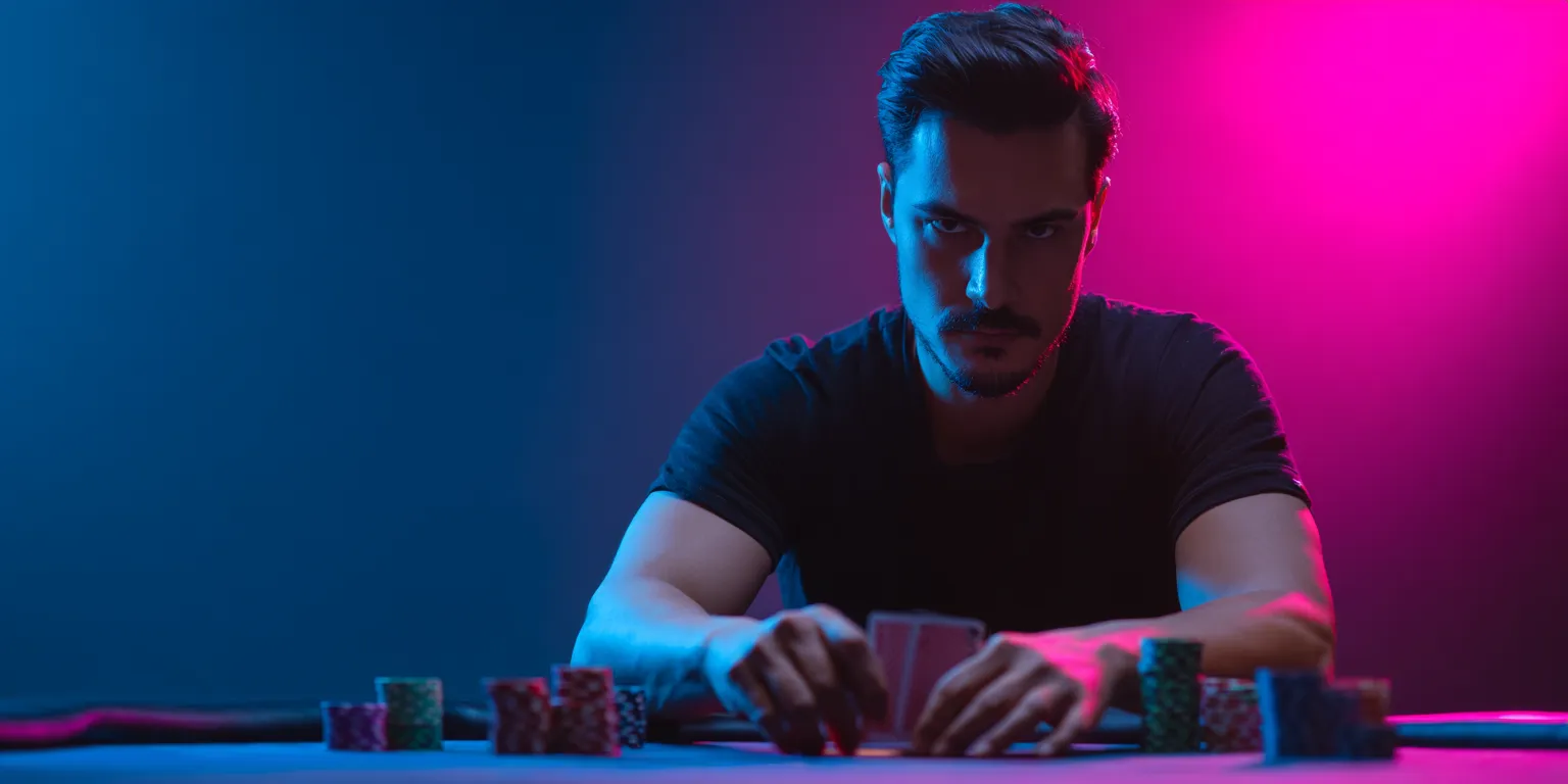 Khám Phá Venus Casino: Trải Nghiệm Đỉnh Cao Trong Thế Giới Giải Trí