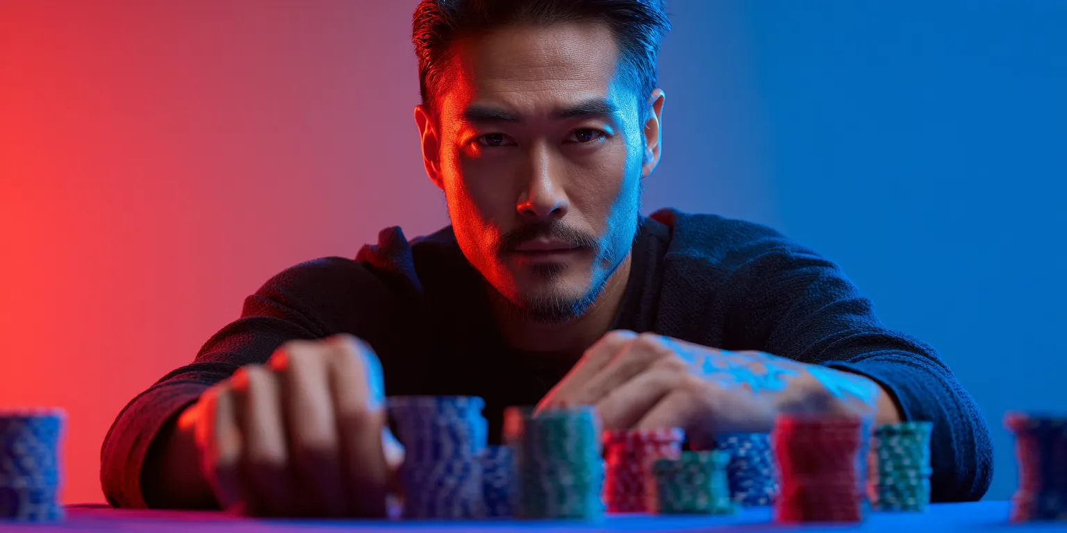 Khám Phá AU888 Casino: Địa Chỉ Vàng cho Người Đam Mê Bóng Đá và Cá Cược