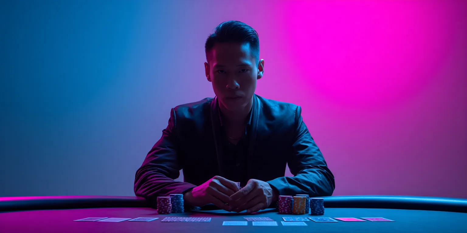 Khám Phá AU888 Casino: Địa Chỉ Vàng cho Người Đam Mê Bóng Đá và Cá Cược