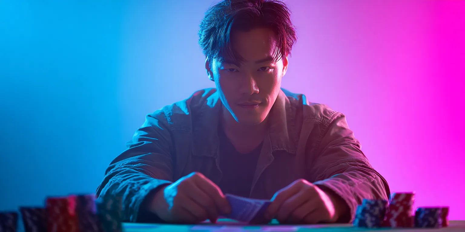 Khám Phá AU888 Casino: Địa Chỉ Vàng cho Người Đam Mê Bóng Đá và Cá Cược