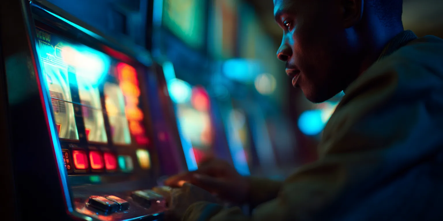 Đánh Giá Chi Tiết Về 69vn20: Nền Tảng Thông Tin Bóng Đá Bỉ và C1