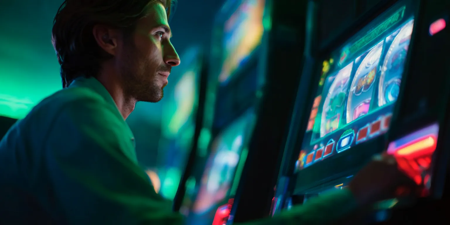 Đánh Giá Chi Tiết Về 69vn20: Nền Tảng Thông Tin Bóng Đá Bỉ và C1