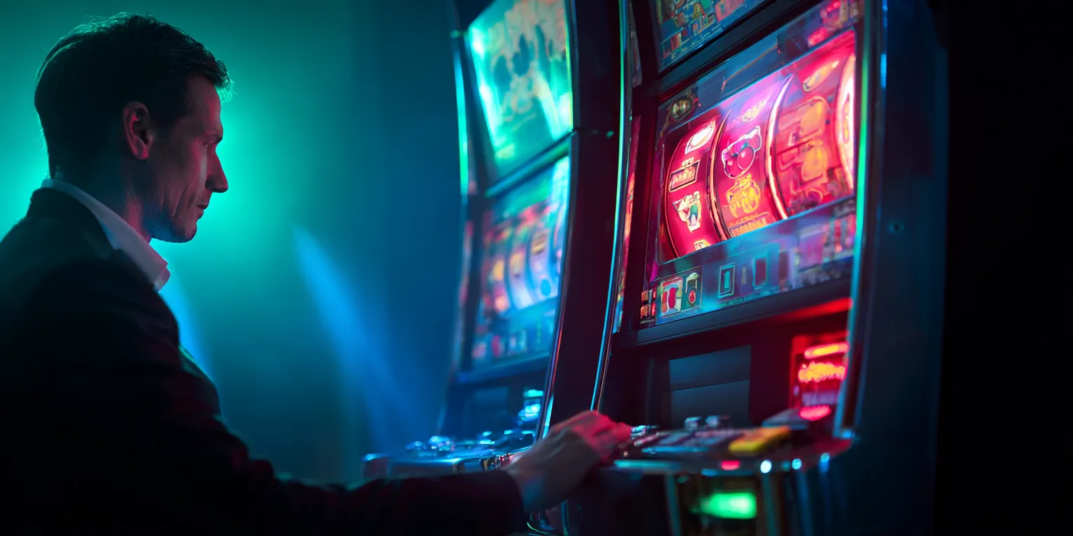 Trải Nghiệm Thú Vị Với 888 Slots và Những Tính Năng Đặc Biệt Khác