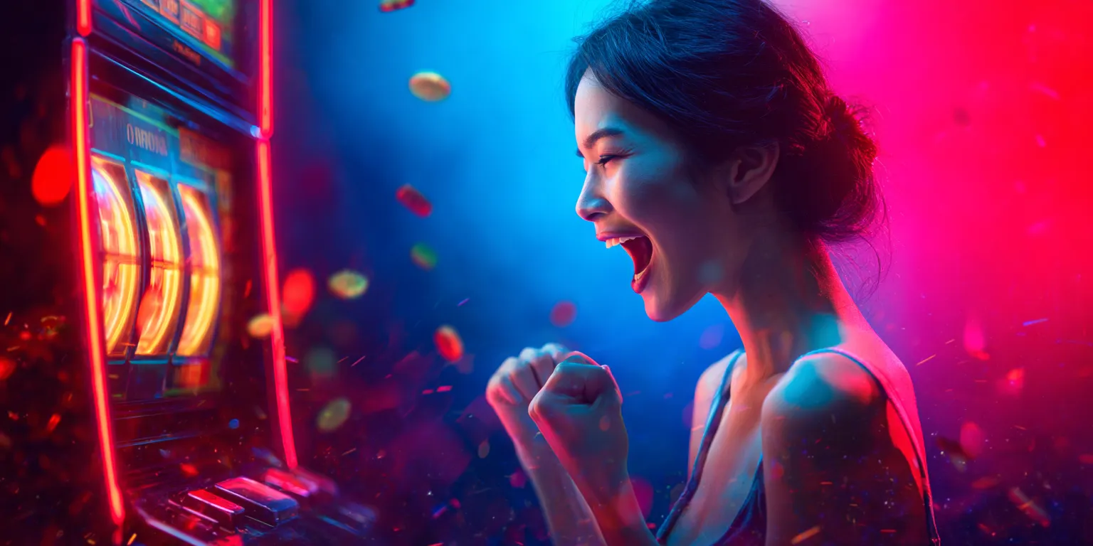 Trải Nghiệm Thú Vị Với 888 Slots và Những Tính Năng Đặc Biệt Khác