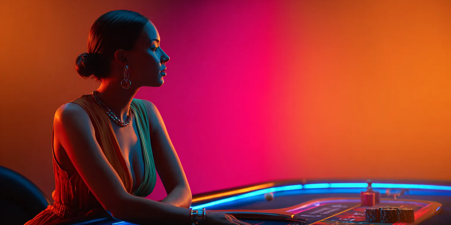 Khám Phá Venus Casino: Nơi Đem Đến Những Trải Nghiệm Đỉnh Cao