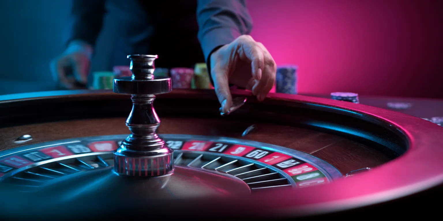 S666 Casino: Trải Nghiệm Đỉnh Cao Trong Thế Giới Cá Cược