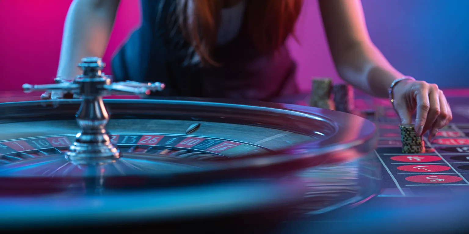 S666 Casino: Trải Nghiệm Đỉnh Cao Trong Thế Giới Cá Cược