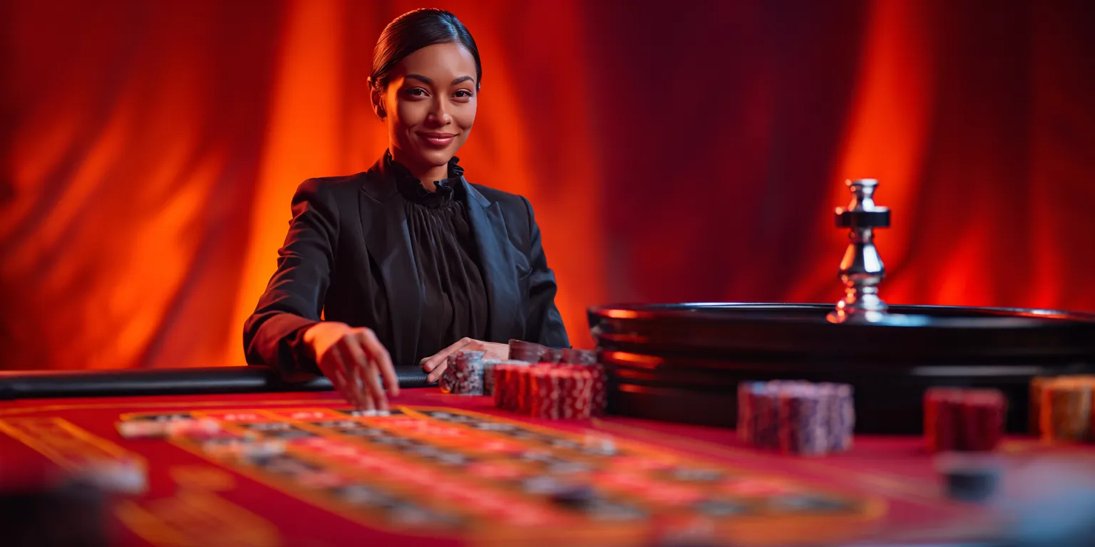 Khám Phá Thế Giới Cá Cược với 999 Bet