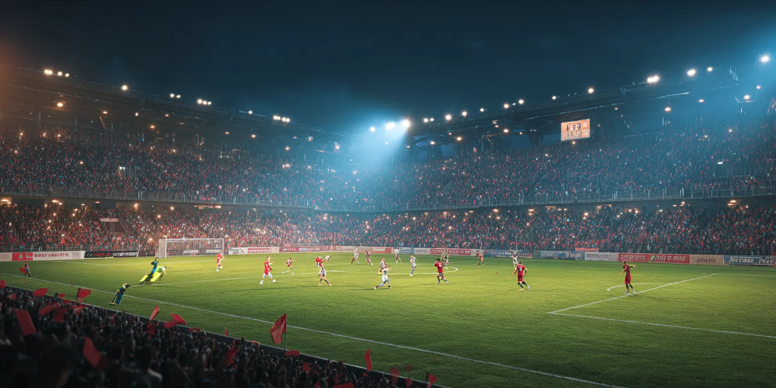 Khám Phá May88 Game: Nơi Giao Lưu Đam Mê Bóng Đá và Giải Trí