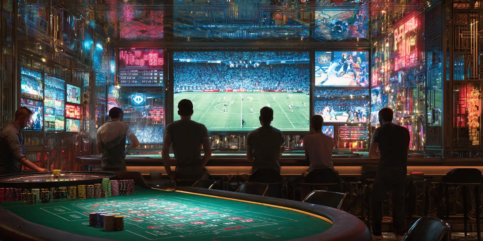 Khám Phá Xoso66: Ứng Dụng Dành Cho Người Hâm Mộ Bóng Đá