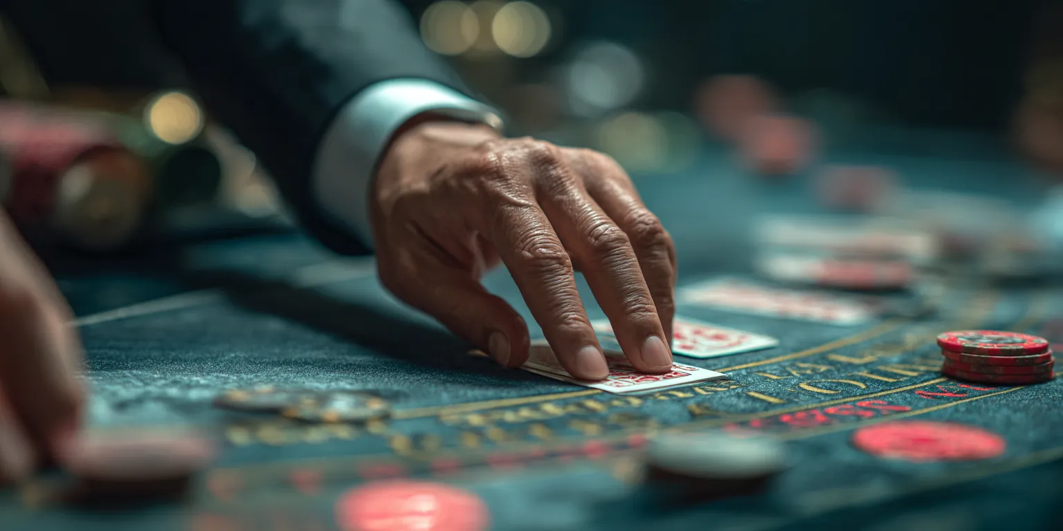 Khám Phá Xoso66: Ứng Dụng Dành Cho Người Hâm Mộ Bóng Đá