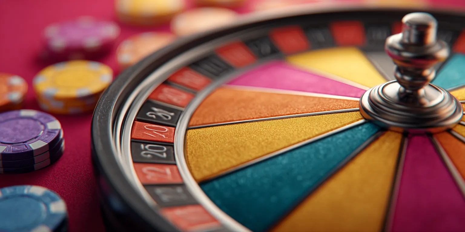 ﻿Khám Phá Win99 Club: Trải Nghiệm Thú Vị Từ Nhà Cái Gamebet