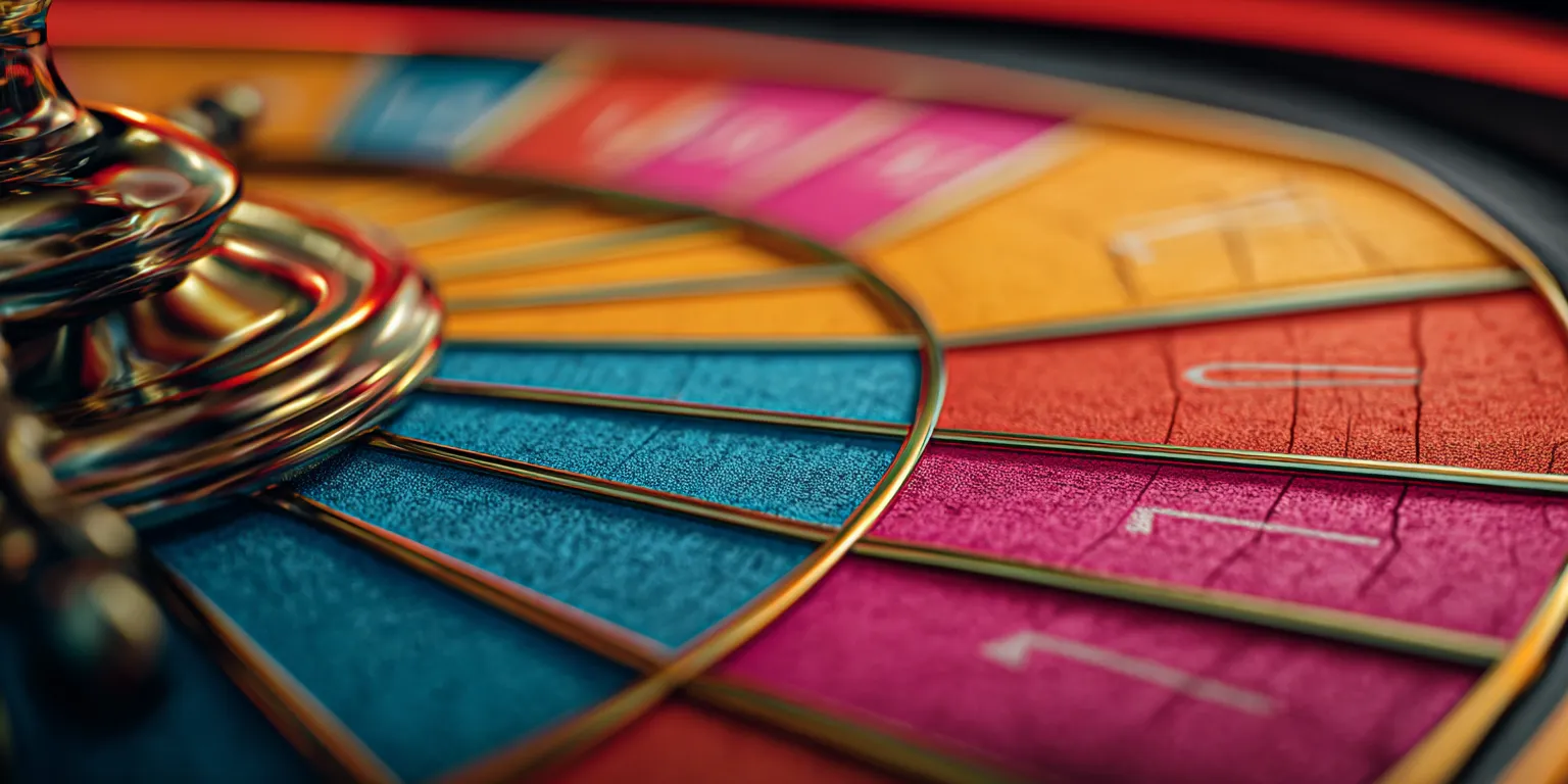 Khám Phá Venus Casino: Địa Chỉ Giải Trí Hàng Đầu Cho Người Đam Mê Cá Cược