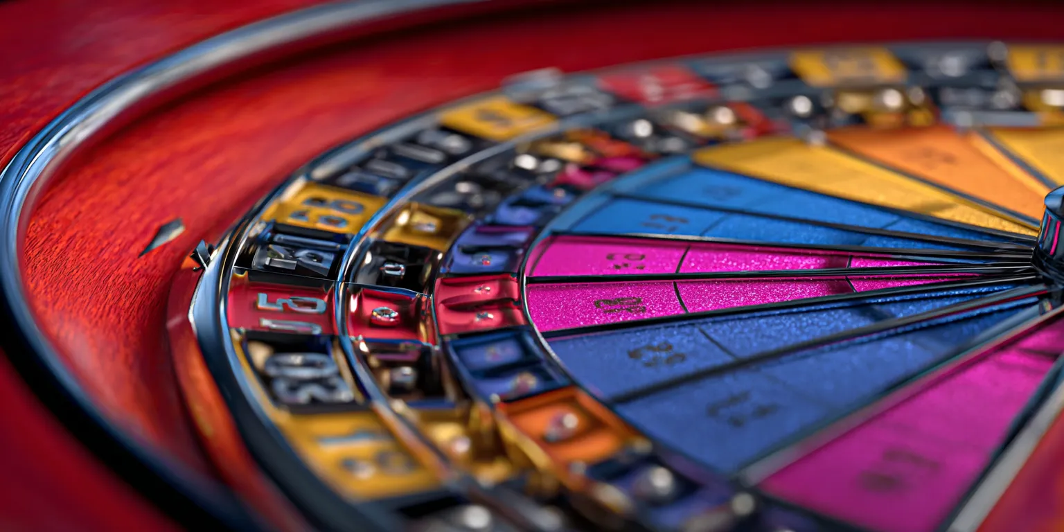 Khám Phá Venus Casino: Địa Chỉ Giải Trí Hàng Đầu Cho Người Đam Mê Cá Cược