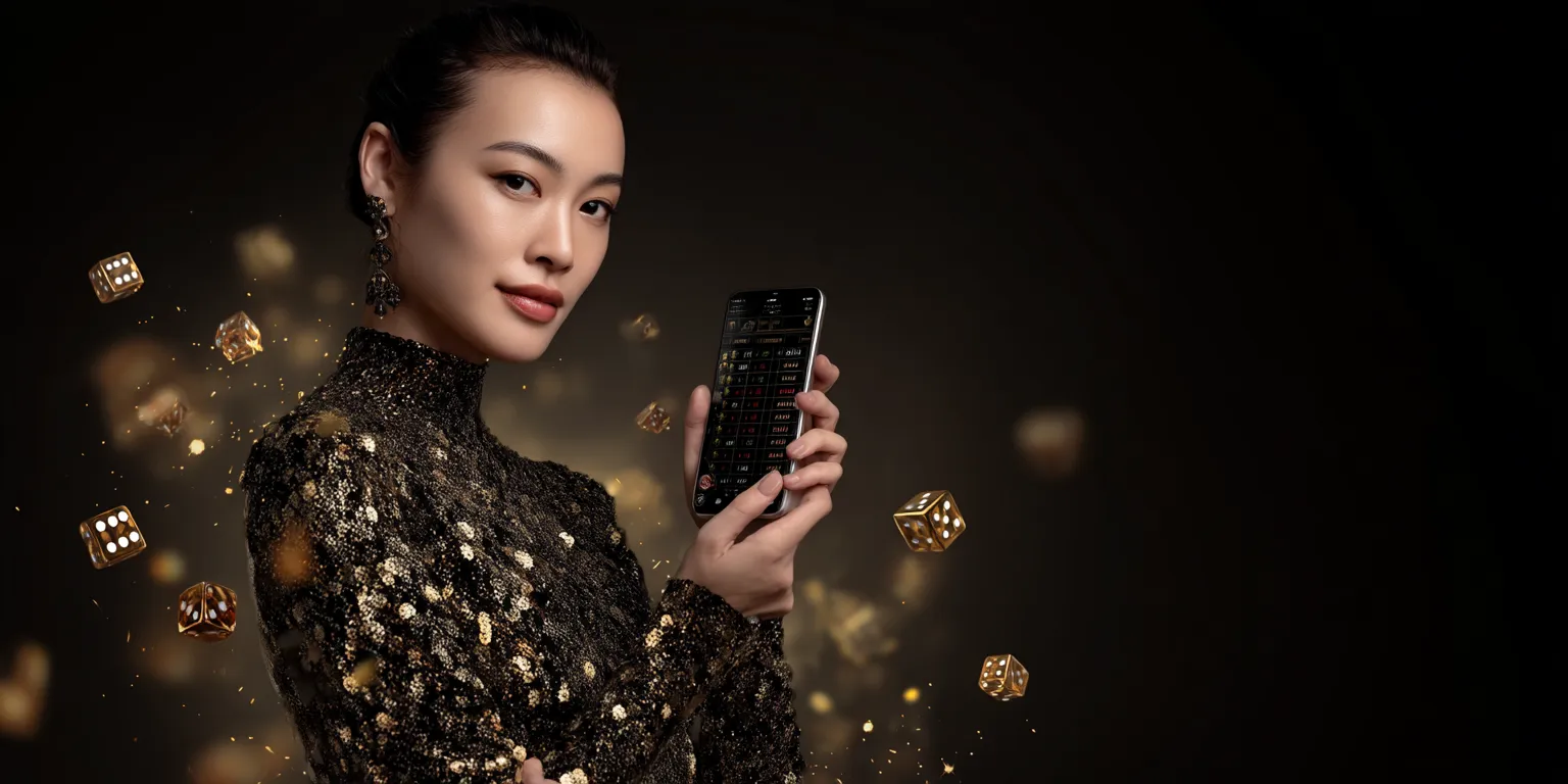 Khám Phá FCB8 VIP và Những Trải Nghiệm Đặc Biệt