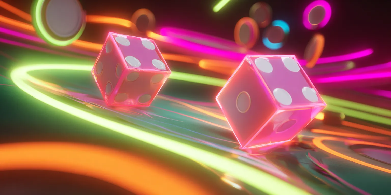 Tổng Quan Về P3 Casino: Nơi Giao Thoa Giữa Giải Trí và Thể Thao