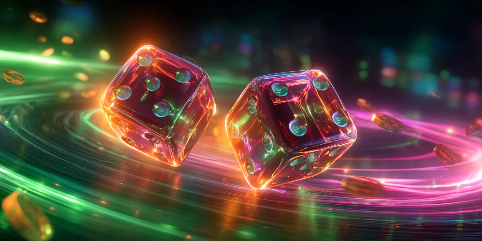 Khám Phá Venus Casino: Nơi Giải Trí Bất Tận