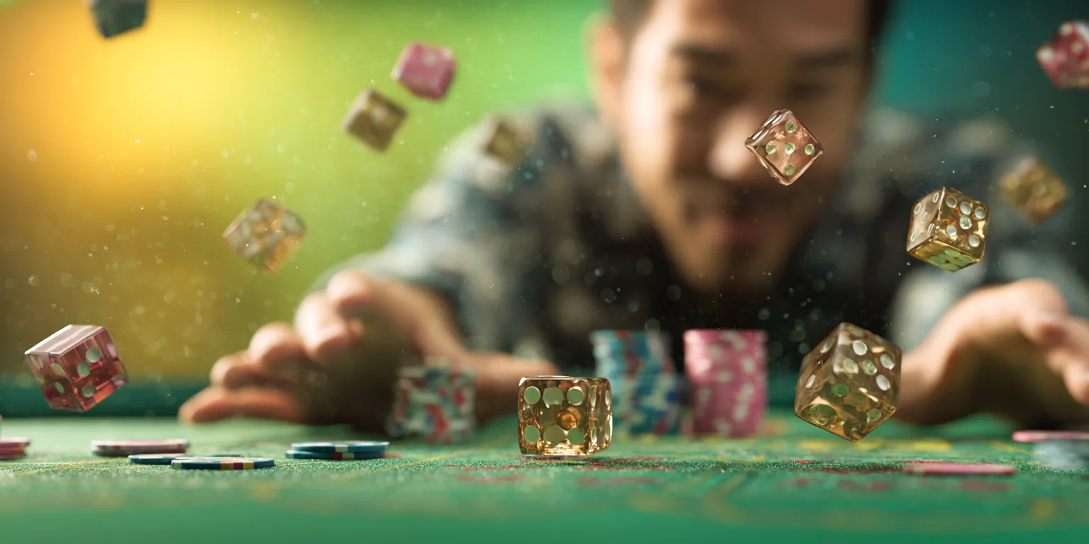 Khám Phá Thế Giới 888 Slots và Những Trải Nghiệm Đặc Sắc Tại New Jersey