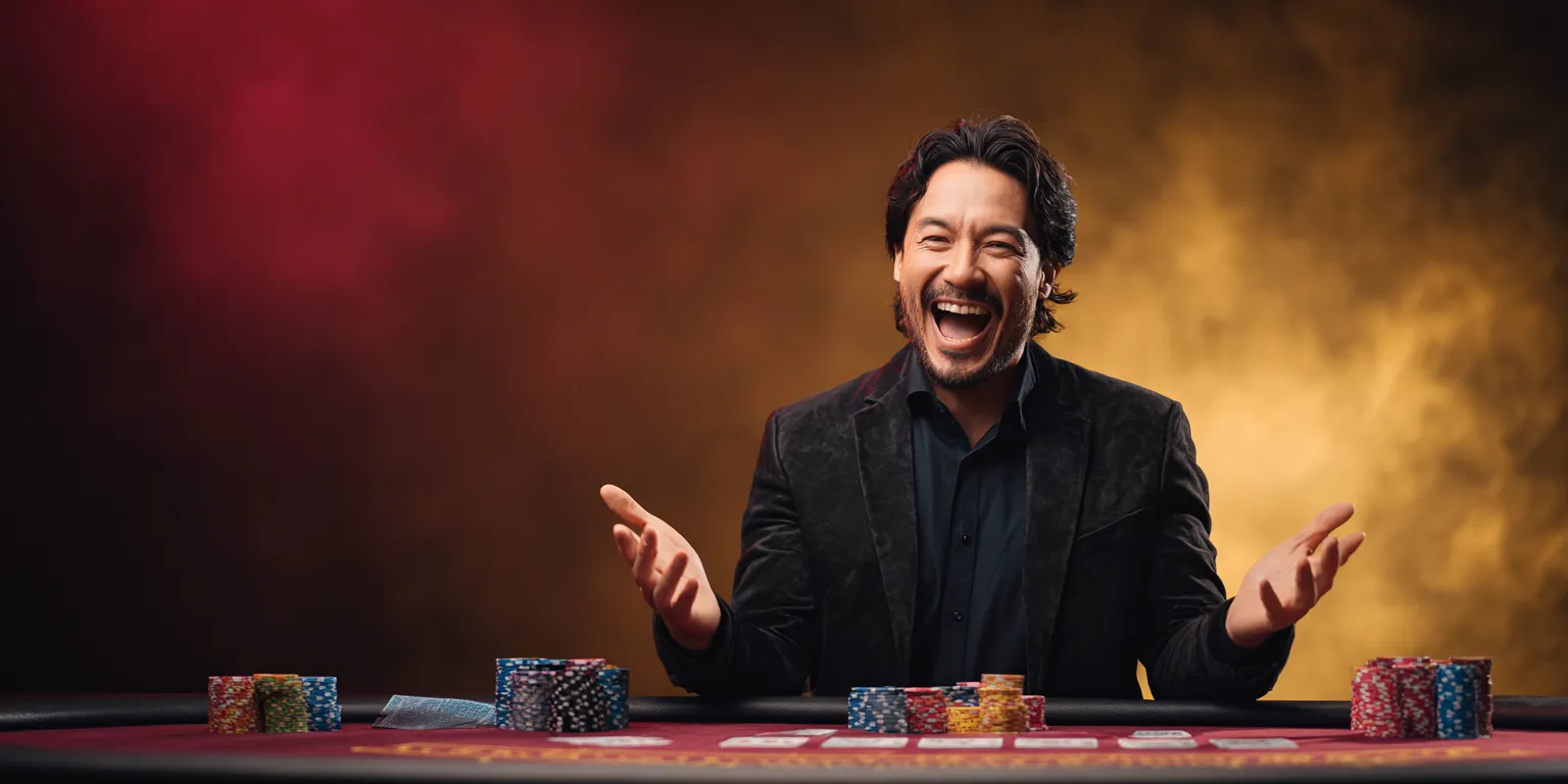 Khám Phá Thế Giới Game với 5699: Nơi Giao Thoa Giữa Giải Trí và Thể Thao