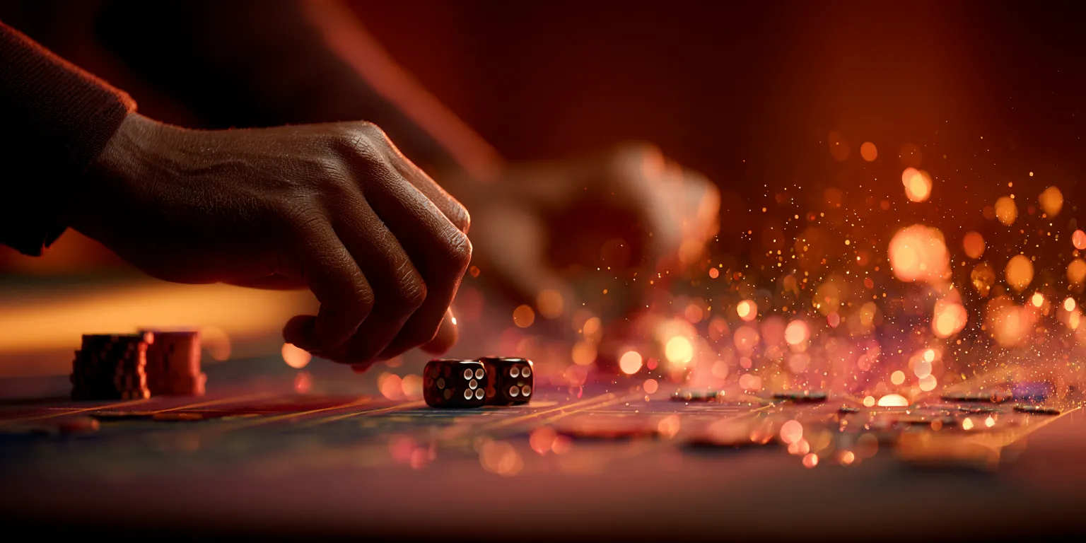 Khám Phá Thế Giới Game với 5699: Nơi Giao Thoa Giữa Giải Trí và Thể Thao