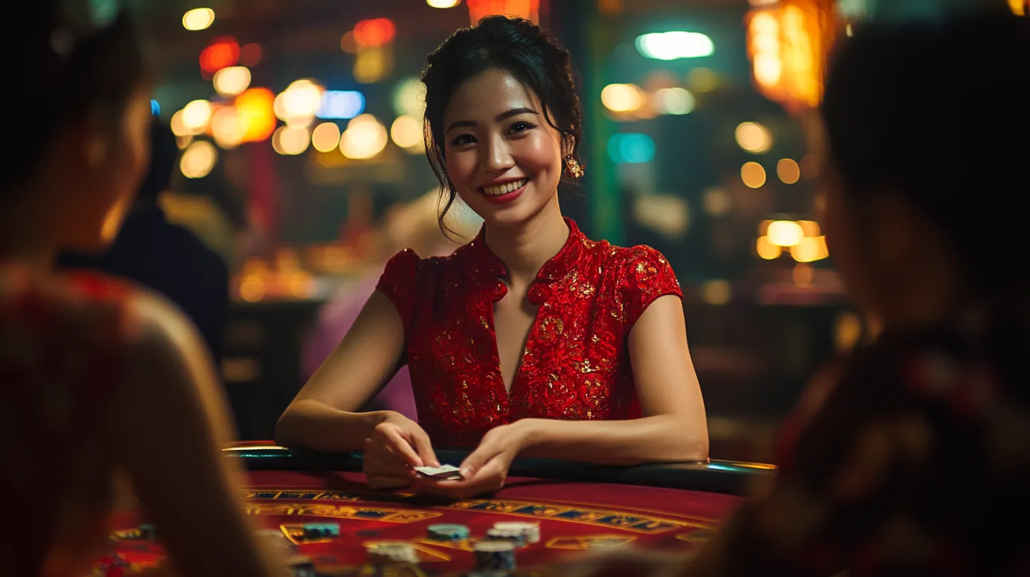 Khám Phá Gamebet Asia: Dịch Vụ Khách Hàng Và Cập Nhật Kết Quả Bóng Đá