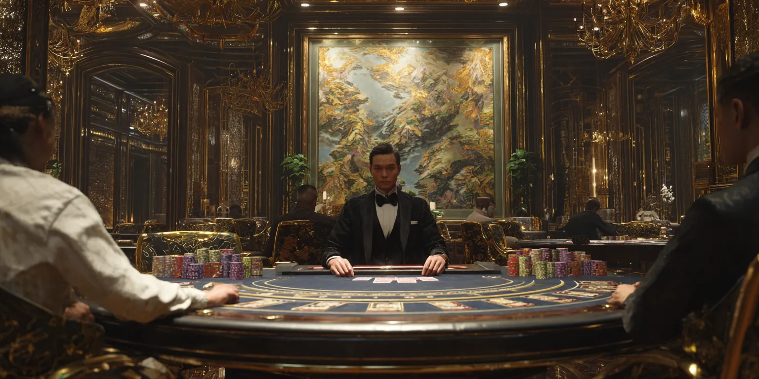 Khám Phá Thế Giới Của May88 Game và Các Xu Hướng Bóng Đá Nổi Bật