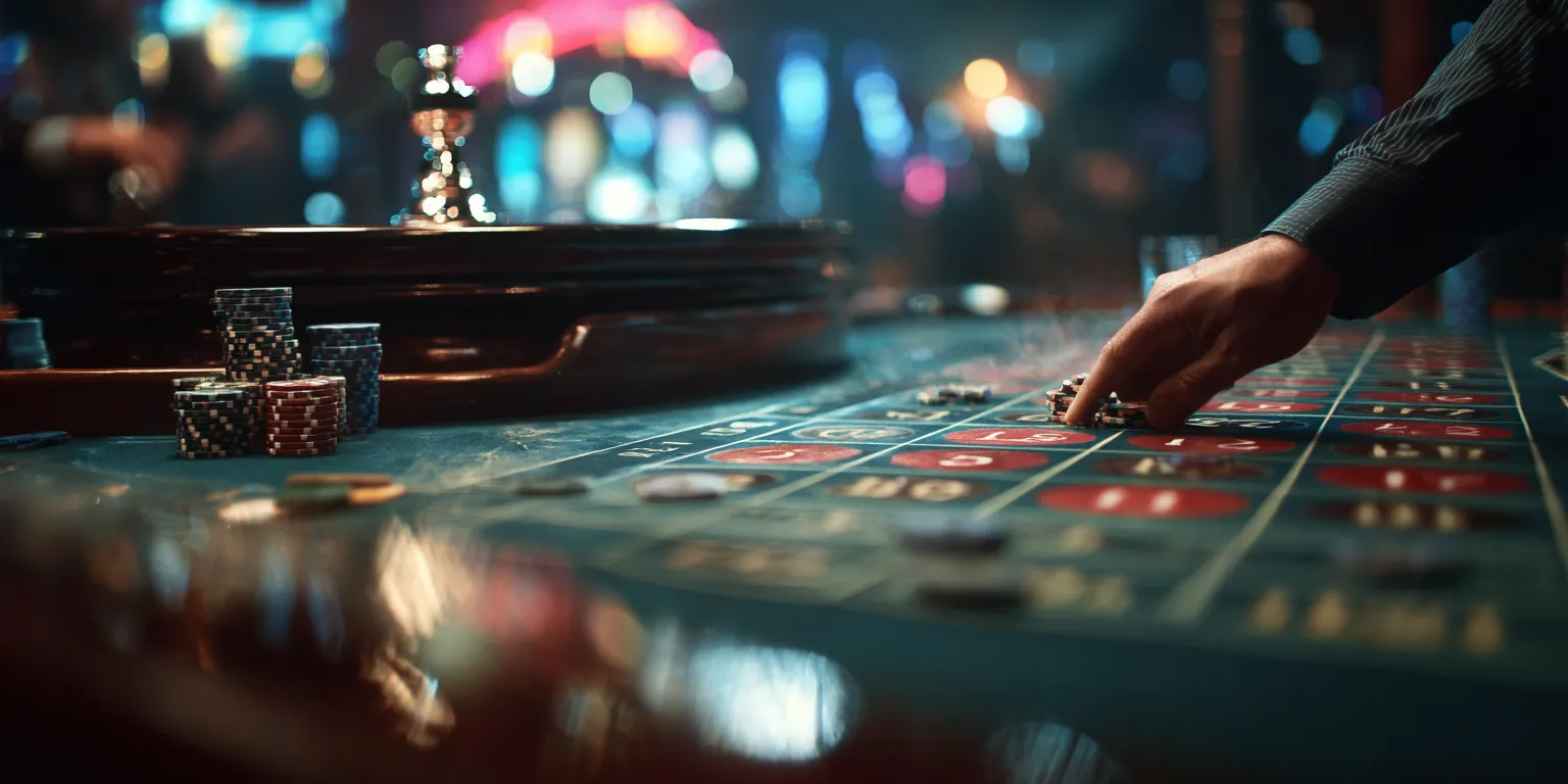 Khám Phá Thế Giới Của May88 Game và Các Xu Hướng Bóng Đá Nổi Bật