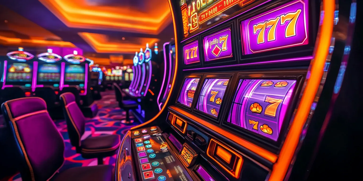 Khám Phá Thế Giới của AU888 Casino và Những Xu Hướng Nổi Bật