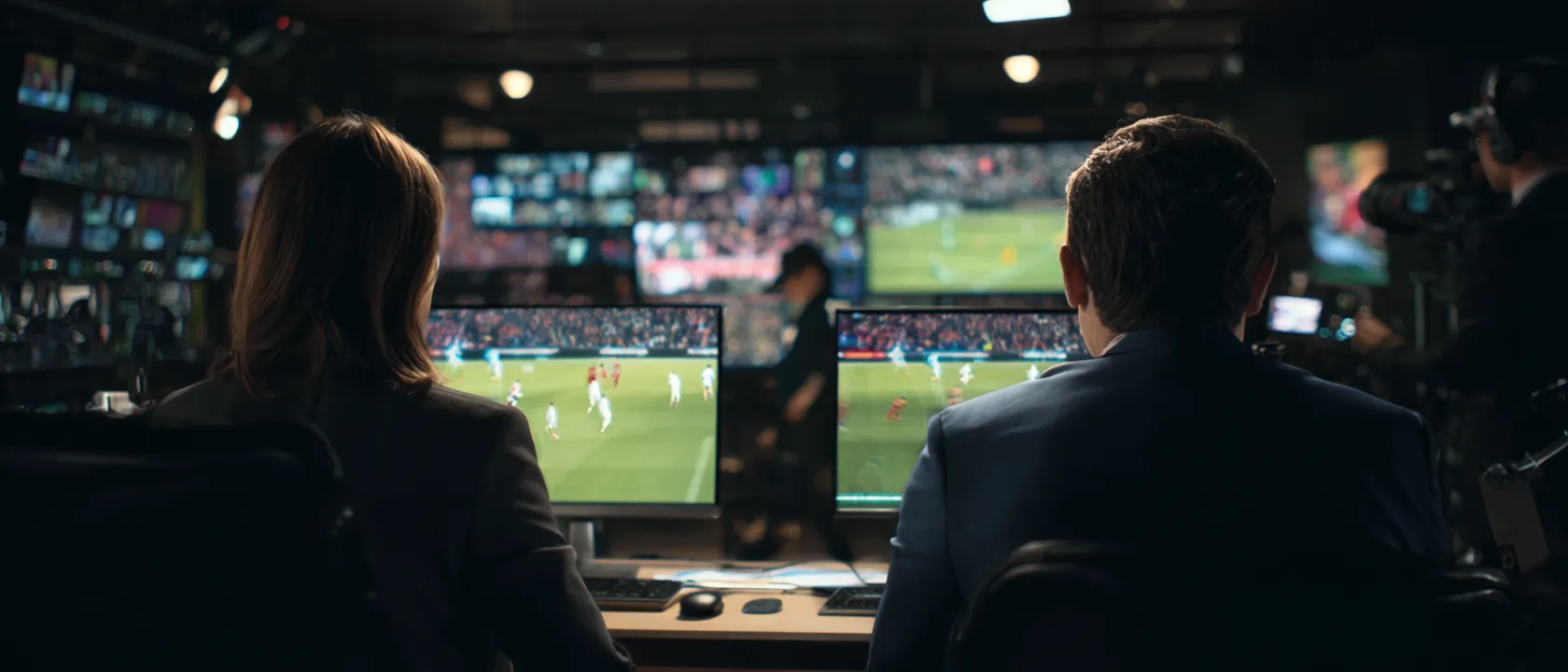 Khám Phá Thế Giới Game Đỉnh Cao: Từ 888 Slots Đến JILI Đánh Cá Vui Vẻ