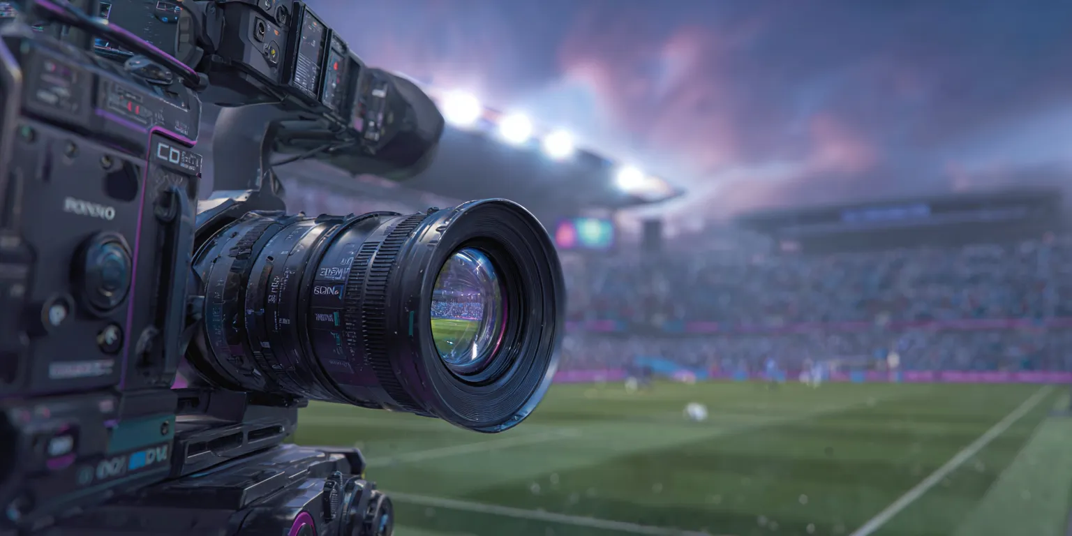 Khám Phá Thế Giới Game J88: Từ J88 Slot Đến Chiến Thắng CaiShen