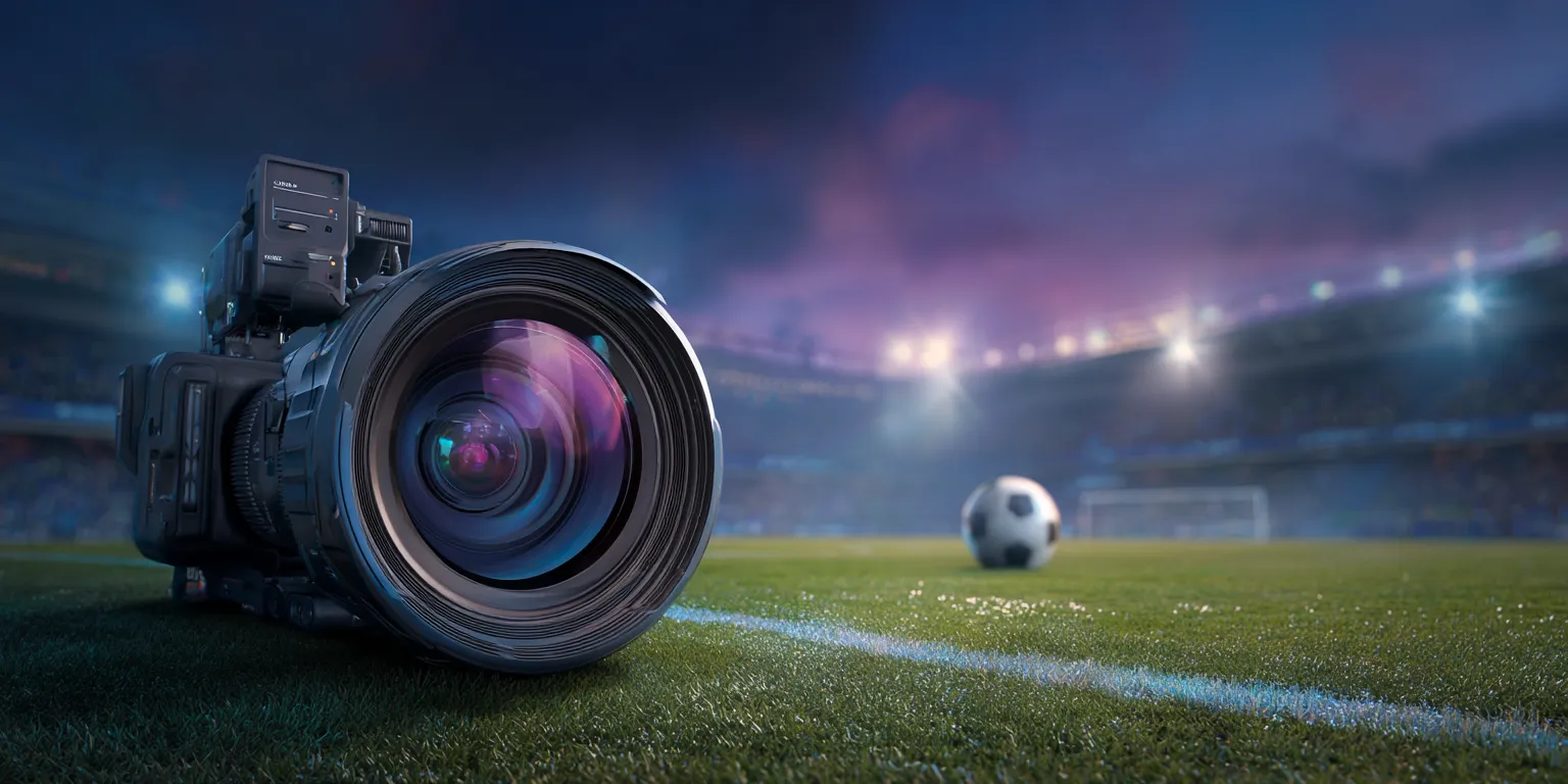 Khám Phá Thế Giới Game J88: Từ J88 Slot Đến Chiến Thắng CaiShen