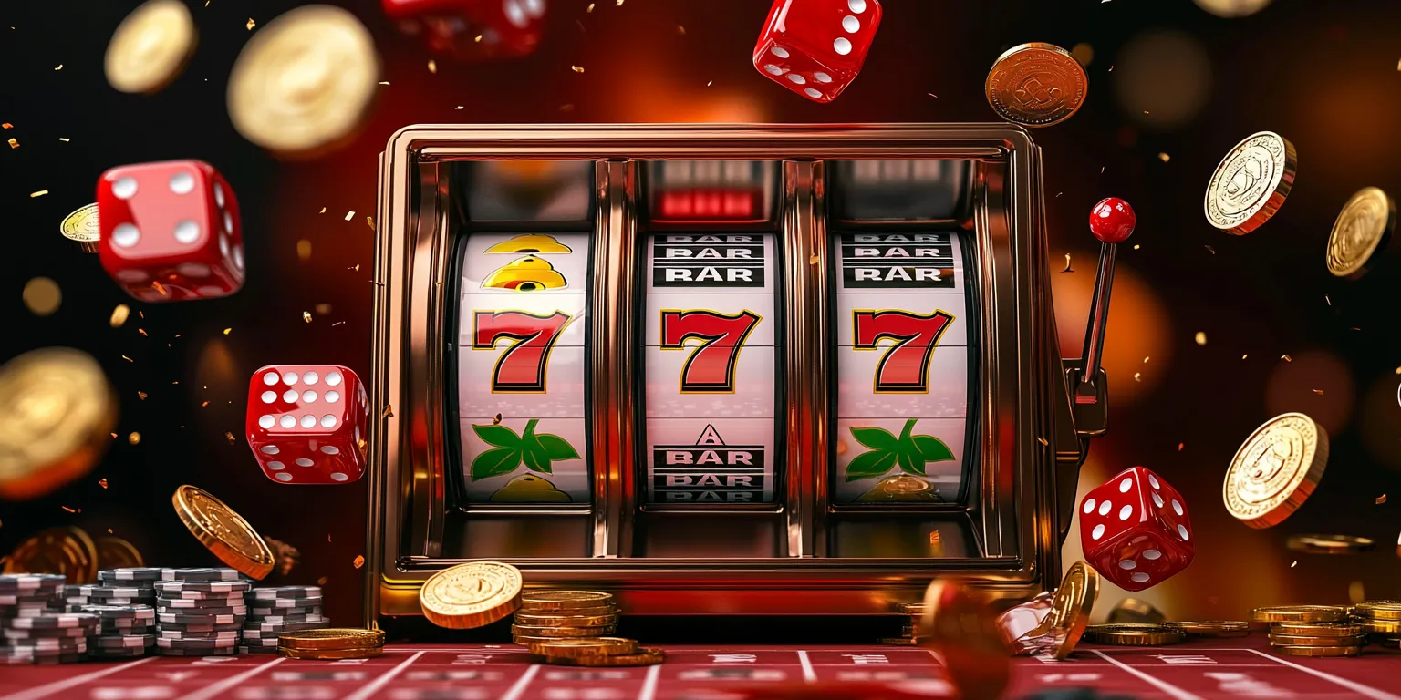 Khám Phá Thế Giới của AU888 Casino và Những Xu Hướng Nổi Bật