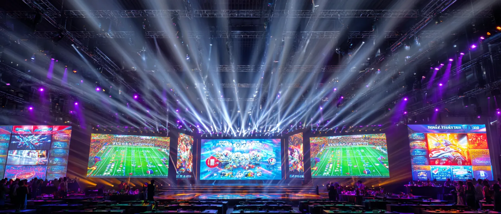 Khám Phá Thế Giới Game J88: Từ J88 Slot Đến Chiến Thắng CaiShen