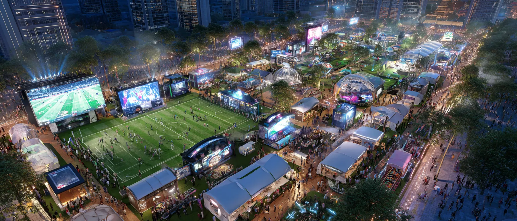 Khám Phá F8bet Casino Tại Hồ Chí Minh: Địa Điểm Giải Trí Hàng Đầu