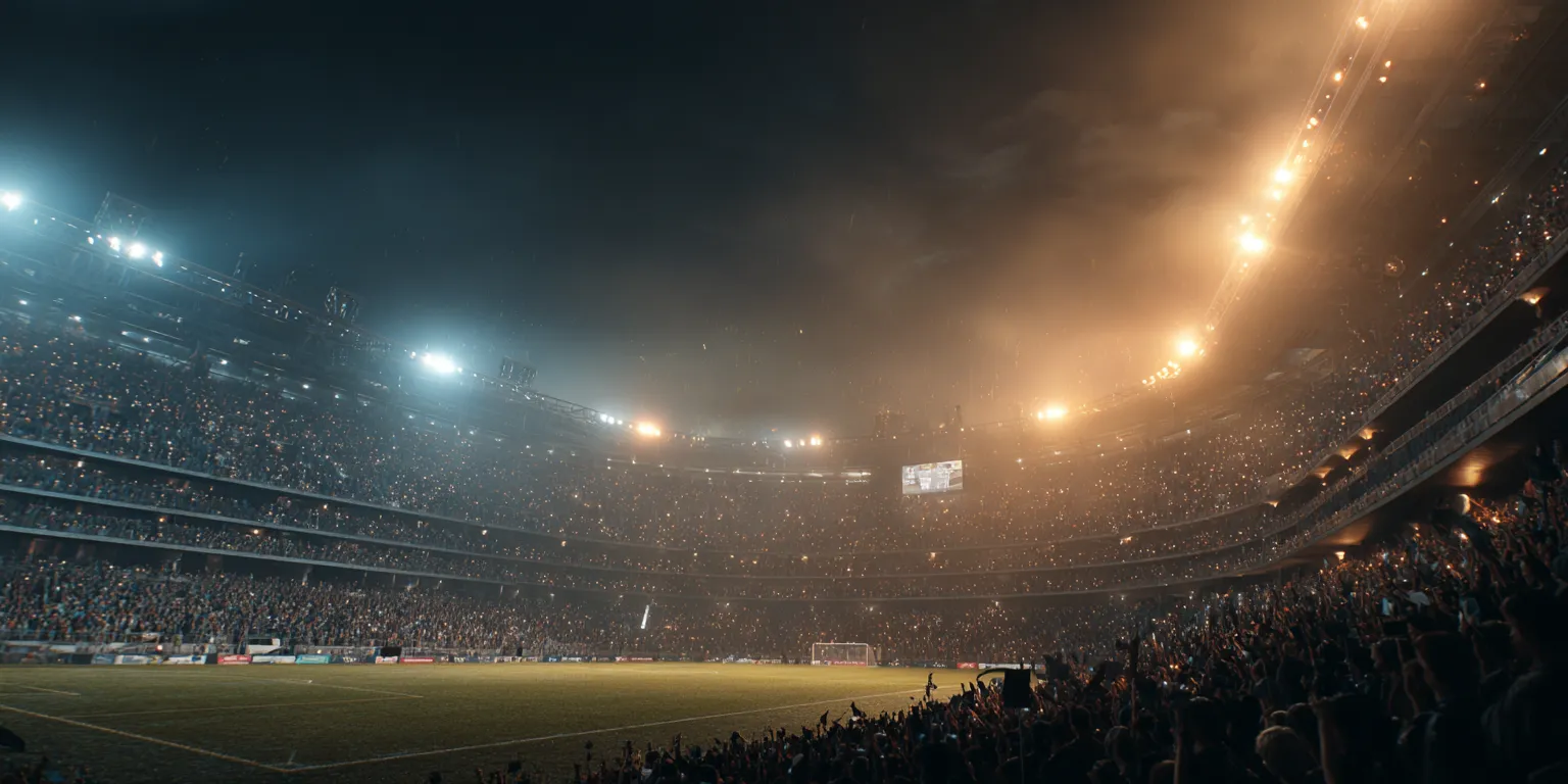 Khám Phá F8bet Casino Tại Hồ Chí Minh: Địa Điểm Giải Trí Hàng Đầu