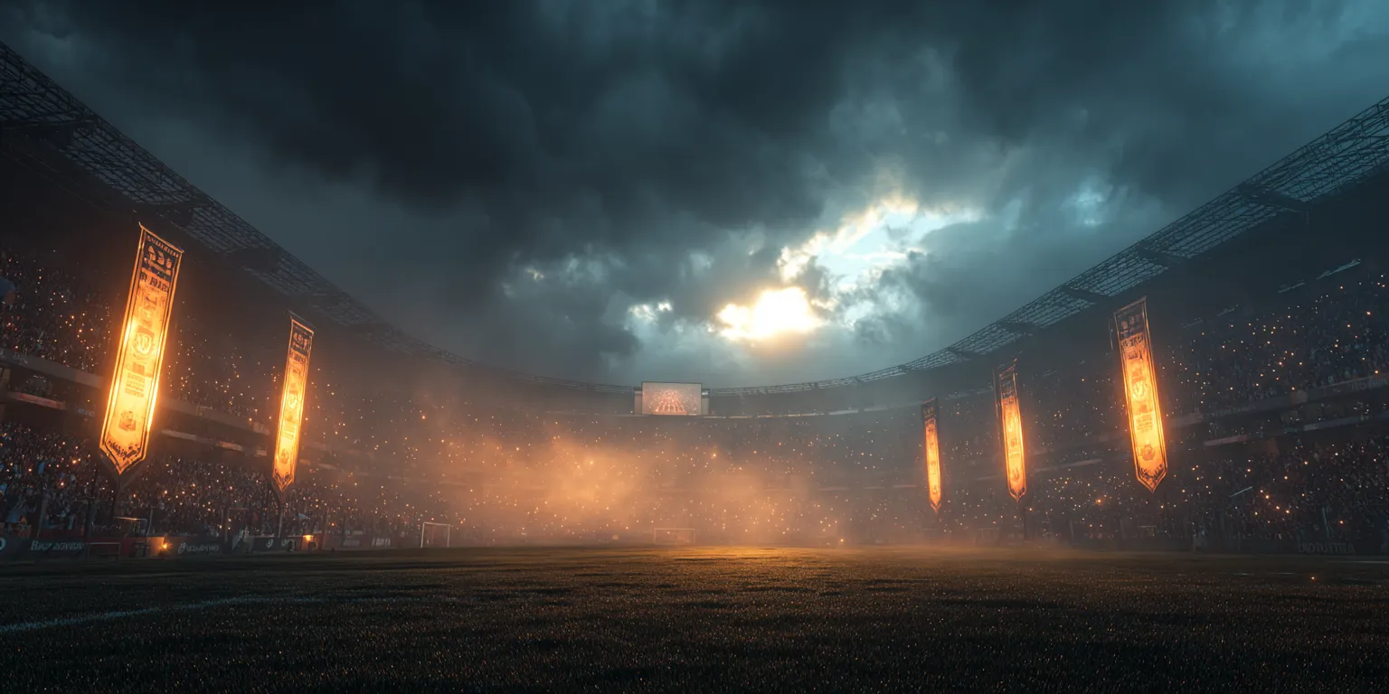 Khám Phá E88 Club: Đăng Nhập, Kết Quả Bóng Đá và Thông Tin Thú Vị