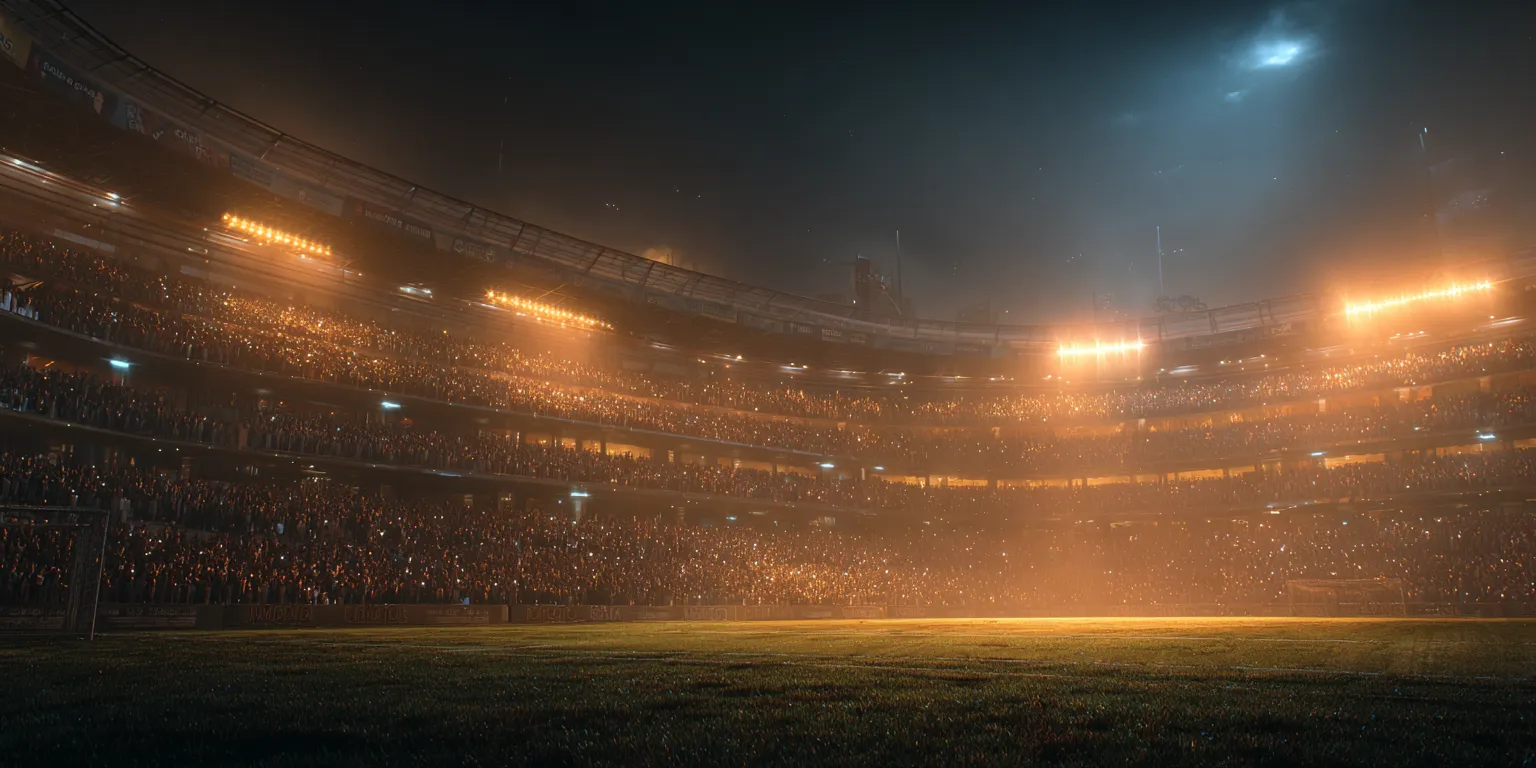 Khám Phá E88 Club: Đăng Nhập, Kết Quả Bóng Đá và Thông Tin Thú Vị