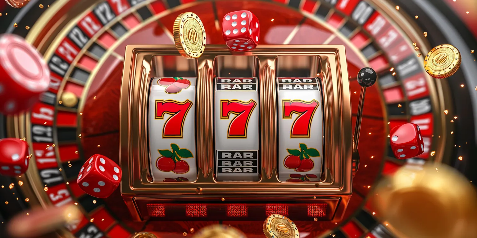 Khám Phá Thế Giới của AU888 Casino và Những Xu Hướng Nổi Bật