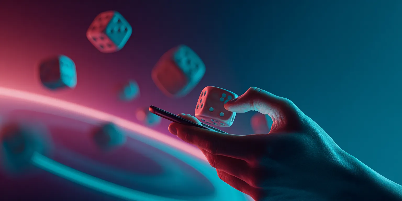 Khám Phá Venus Casino: Điểm Đến Hàng Đầu Cho Người Đam Mê Cá Cược