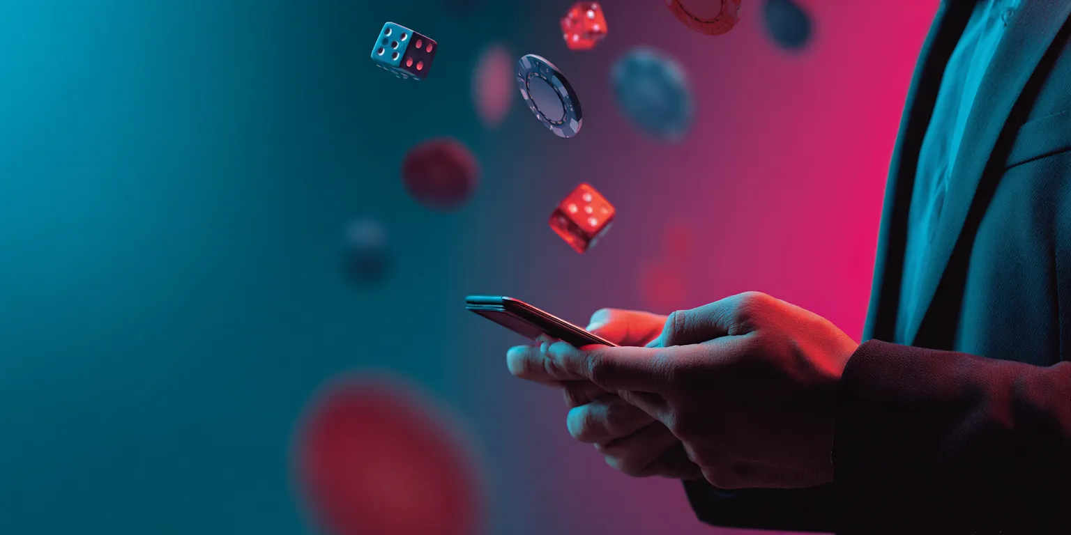 Khám Phá Venus Casino: Điểm Đến Hàng Đầu Cho Người Đam Mê Cá Cược