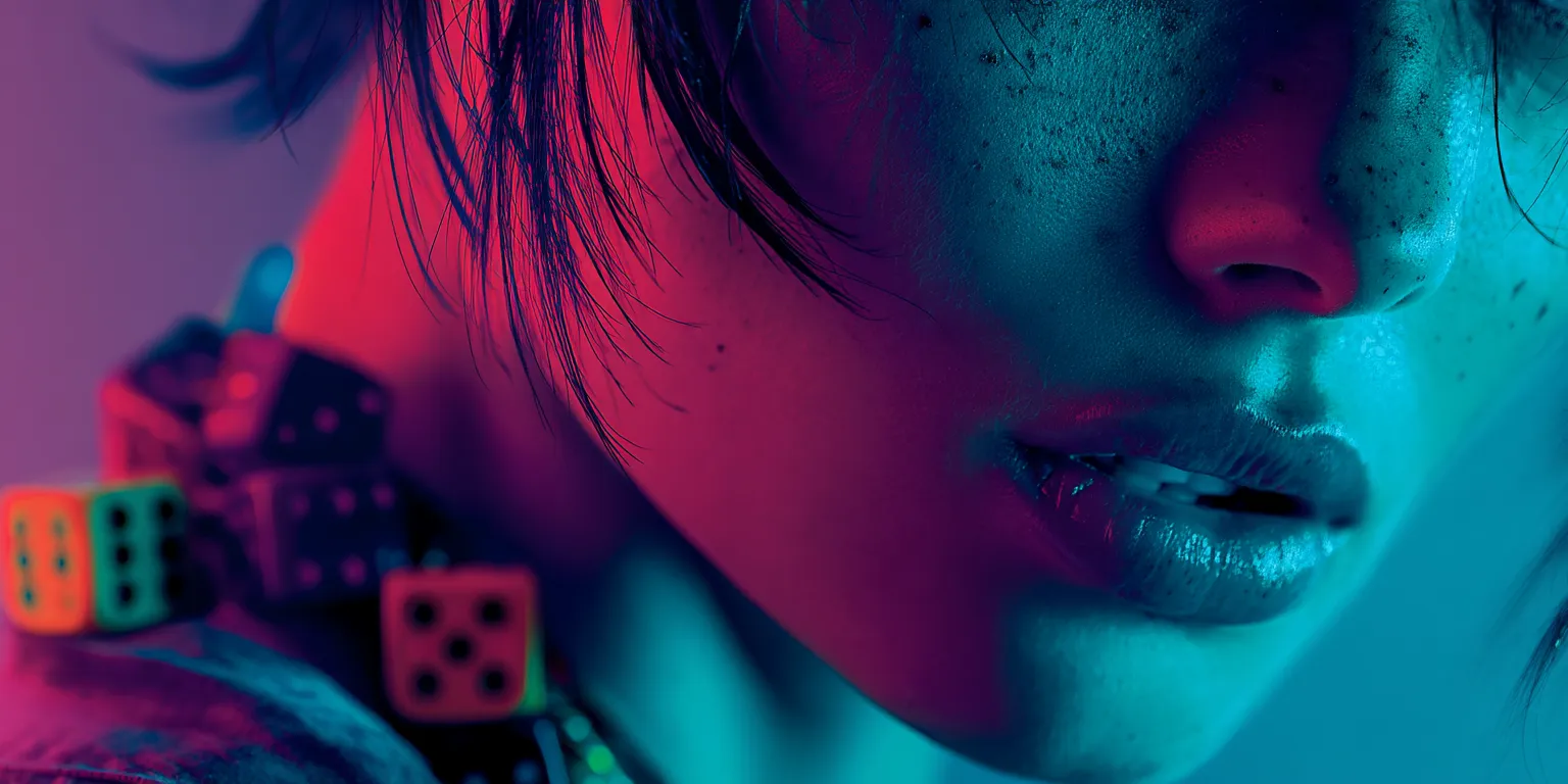 Khám Phá Venus Casino: Điểm Đến Hàng Đầu Cho Người Đam Mê Cá Cược