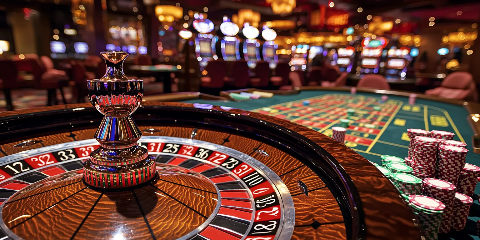 Khám Phá Thế Giới Giải Trí Tại J88: Đăng Nhập, Đá Gà và Những Trò Chơi Hấp Dẫn