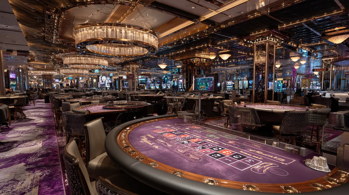 Kinh88: Nơi Cung Cấp Thông Tin Bóng Đá Đáng Tin Cậy