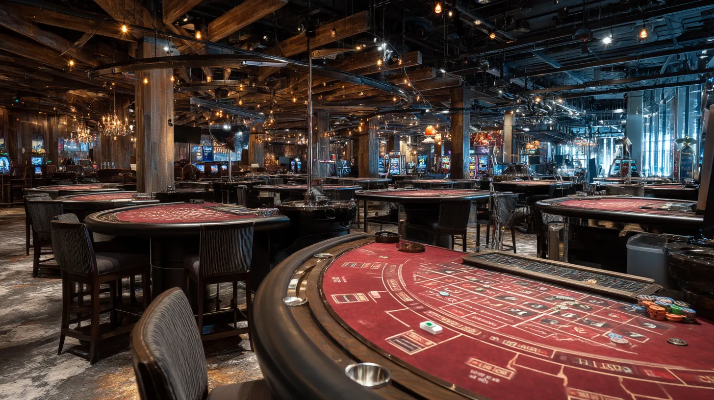 Kinh88: Nơi Cung Cấp Thông Tin Bóng Đá Đáng Tin Cậy