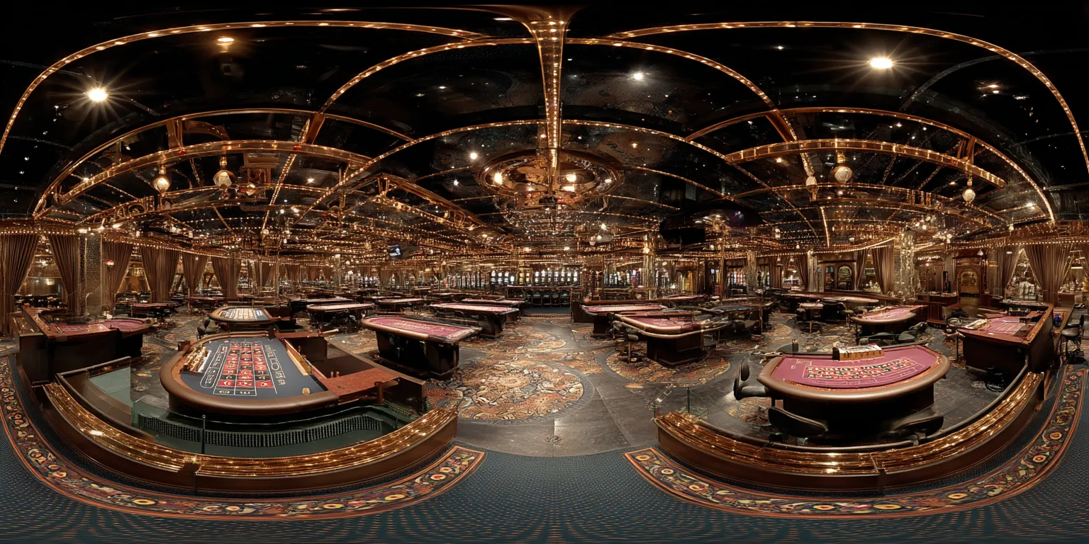 Khám Phá AU888 Casino: Điểm Đến Hấp Dẫn Cho Người Yêu Thích Cá Cược