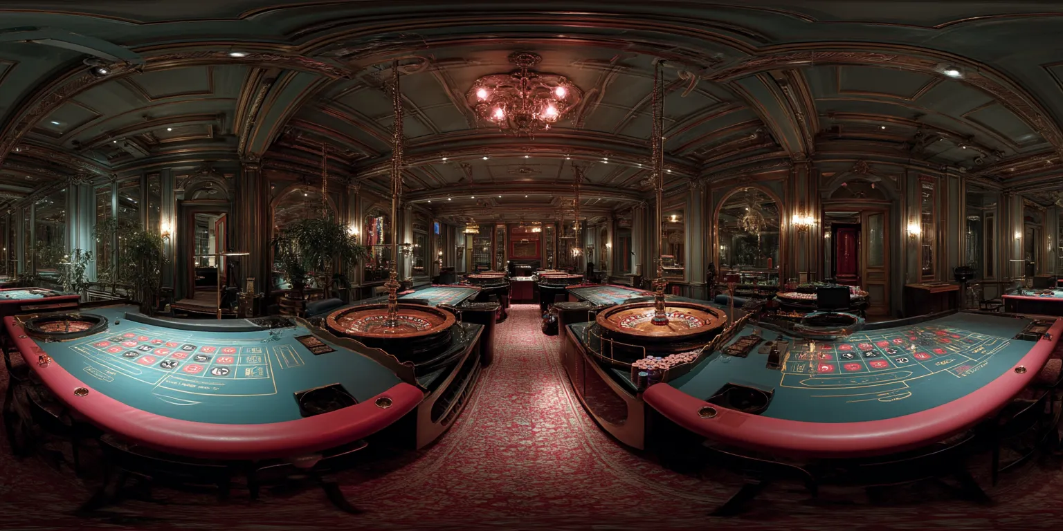 Khám Phá AU888 Casino: Điểm Đến Hấp Dẫn Cho Người Yêu Thích Cá Cược