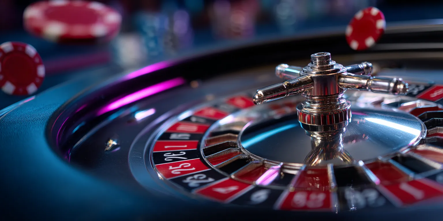Khám Phá Daga Casino: Địa Chỉ Tin Cậy Cho Người Đam Mê Cá Cược